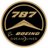787pilot