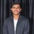 7Achyuth