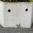 7g987