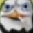 84n4n4m1lk2h4k3