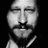 88blueeyed88