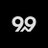 99pumpfun