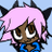 9BitFoxGaming