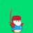9bitCrafty