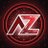 A2ZTechX