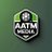 AATM_Media