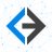 ABArkTech_