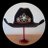 AB_Wild_West