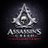 ACUnlimited378
