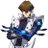 ADIANKAIBA22