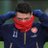 AFC_dinho