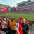 AFC_grant
