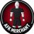 AFK_Merchant