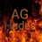 AGHades42
