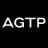 AGTPinsights