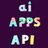 AIAppsAPI