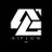 AIFlow_ML
