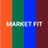 AIMarketFit