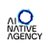 AINative_Agency