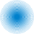 AI_Edge_Studio