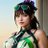 AI_EmeraldApple