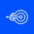 AIonBase_