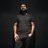 AIrishabh