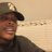 AJ__TheJetPlane