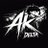 AKAI_Delta