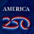 AMB429