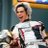 AMoutsouli11145
