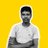 ANKITKUMAR31153
