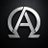 AO_Analytics