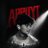 APPUGAMING19