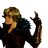 ARCANXISMS