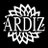 ARDIZsq