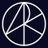 ARK_Funds
