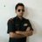 ARUNKUMAR711994