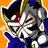 AR_MegaMan