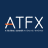 ATFXglobal