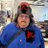 ATL_Gibby