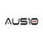 AUS10_tweets