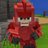 AXalexander14