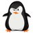 A_DancinPenguin