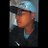 A_Lewie3