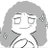 A__Mitsuki__A
