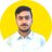 Aaayush_Ray