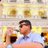 AagamShah_44