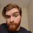 Aaronjf941