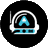 Aaronontheweb